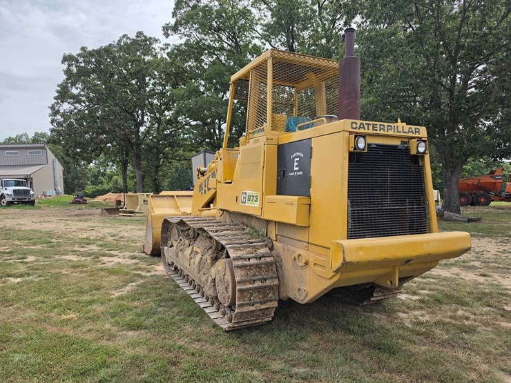 1983-caterpillar-973-image-11