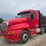 2007-kenworth-t2000-image-2