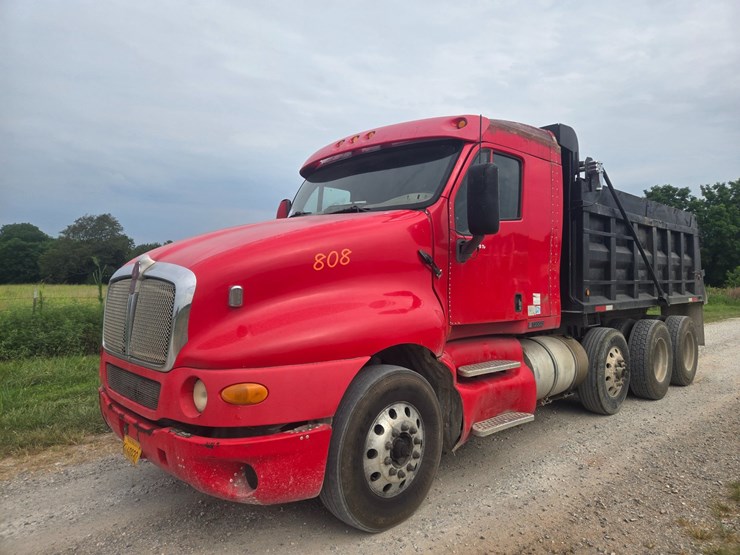 2007-kenworth-t2000-image-2