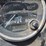 2002-mack-rd688s-image-121