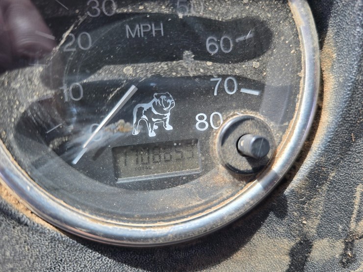 2002-mack-rd688s-image-121