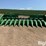 2010-john-deere-612c-stalkmaster-image-2