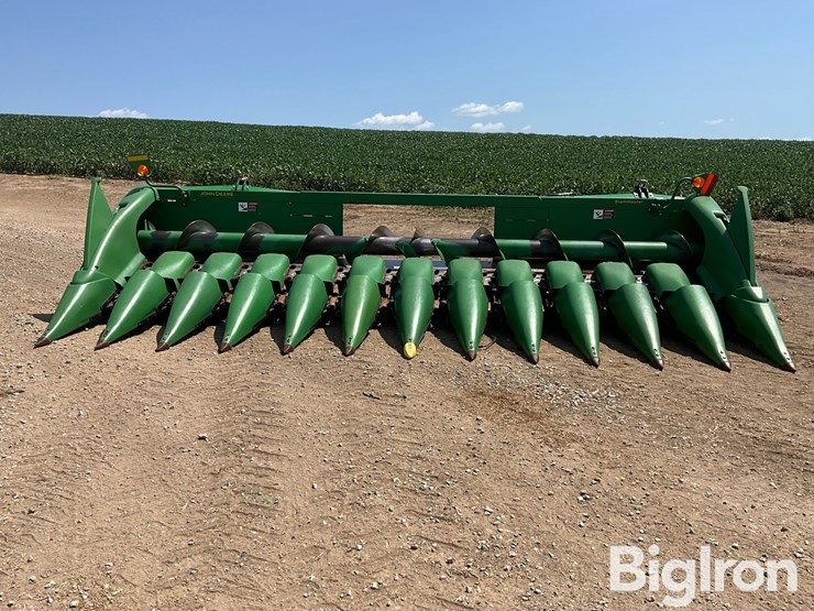 2010-john-deere-612c-stalkmaster-image-2