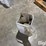 bucket-of-bolts,-nuts,-washers-image-6
