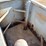 national-oilwell-p17-t/a-cement-pump-trailer-image-12