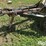 land-pride-rcrm3515-image-17
