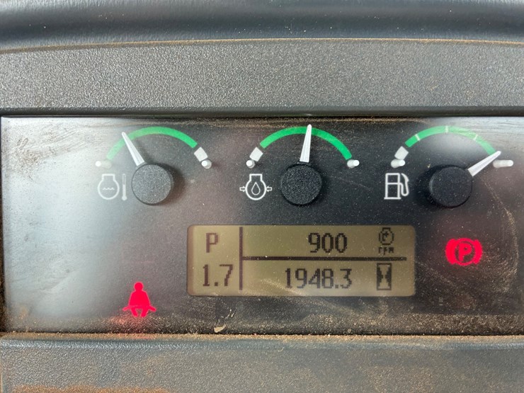 deere-700k-lgp-image-13