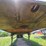 #24343-•-48ft-timpte-dry-van-trailer-(no-title)-image-20