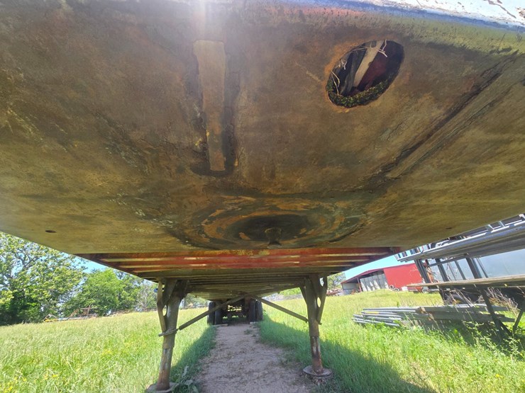 #24343-•-48ft-timpte-dry-van-trailer-(no-title)-image-20