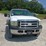 2007-ford-f550-image-14