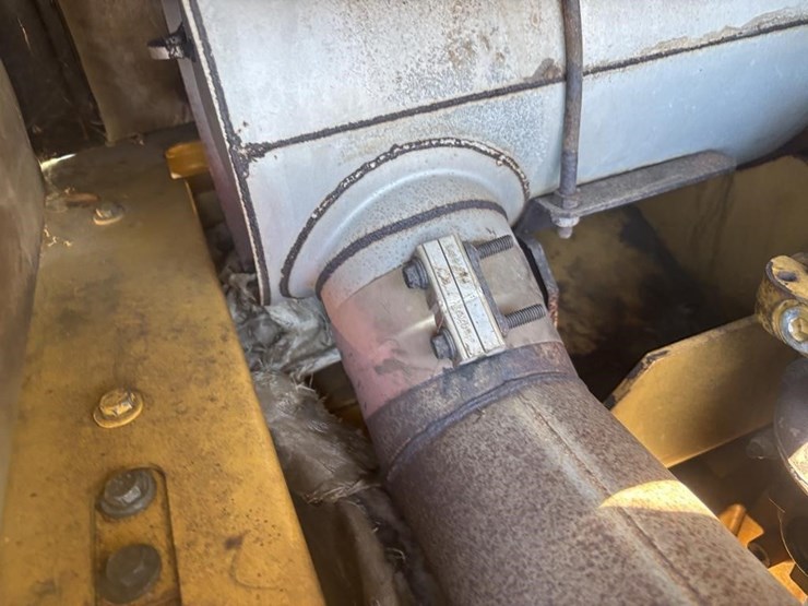 caterpillar-345c-image-70