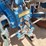 ford-tractor-image-8