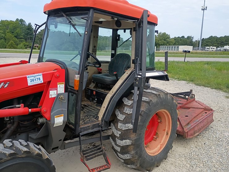 kioti-dk45s-image-16