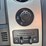 2012-ford-f150-image-32