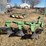 john-deere-three-point-three-bottom-plow-image-6
