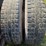 2002-kenworth-w900-image-73