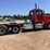 2016-freightliner-122sd-image-14