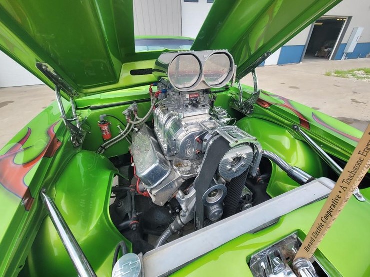 1967-chevrolet-454-image-66
