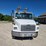 2001-freightliner-fl70-image-29