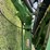 2012-john-deere-635f-image-23