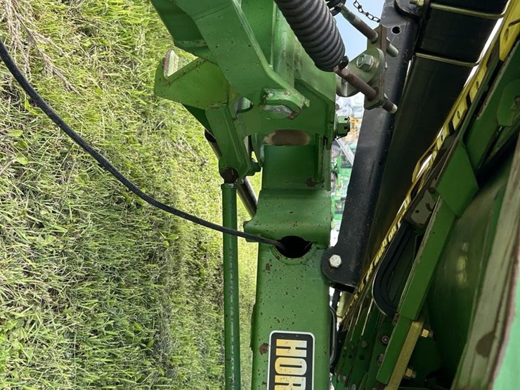 2012-john-deere-635f-image-23