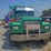 1997-mack-rd688s-image-9