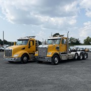 2015 PETERBILT 579