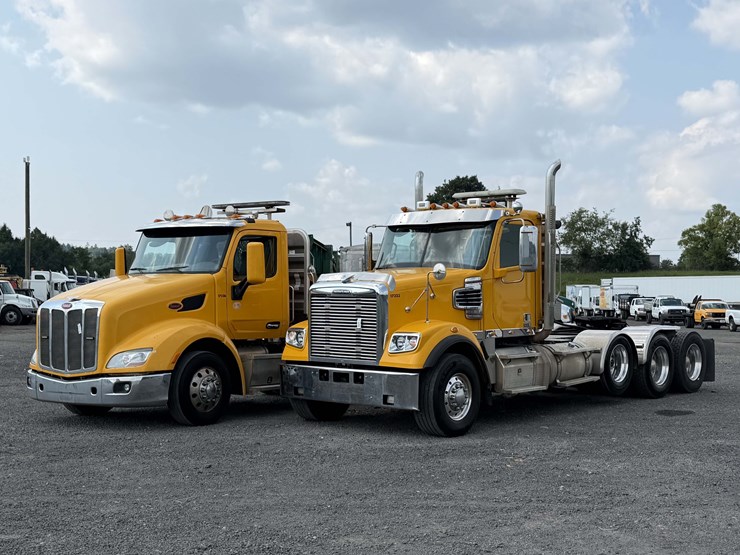 2015-peterbilt-579-image-1