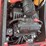 #l75-020-•-lot-l75-020-image-13