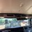 2010-kenworth-t800-image-132