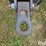 2017-sunflower-1436-27-image-11