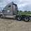 2010-kenworth-t2000-image-8