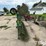 john-deere-20-image-8