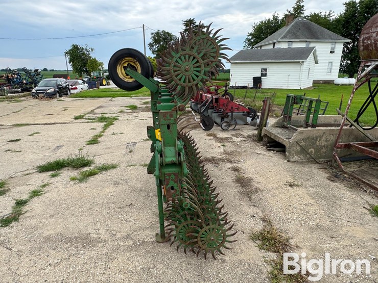 john-deere-20-image-8