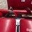2013-case-ih-3206-image-18