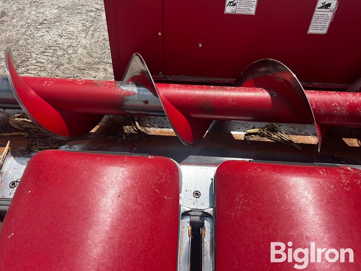 2013-case-ih-3206-image-18