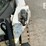 2017-bobcat-t595-image-13