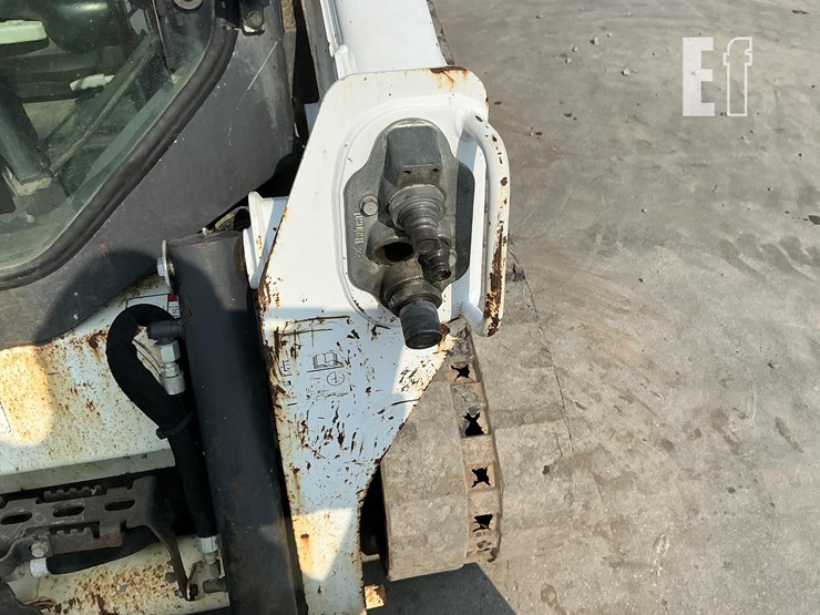 2017-bobcat-t595-image-13