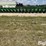 2020-john-deere-716c-image-2