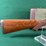 new-skb-arms-co-mdl.605-12ga-shotgun-image-2