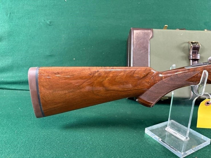 new-skb-arms-co-mdl.605-12ga-shotgun-image-2