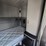 2019-kenworth-t680-image-63
