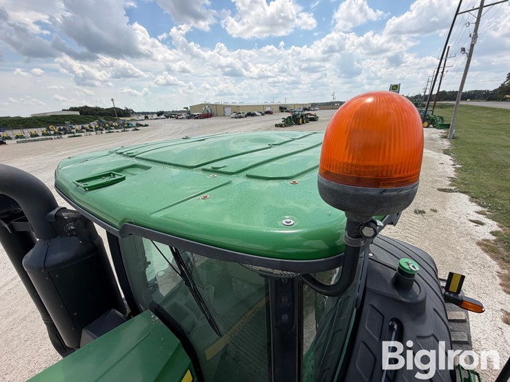2014-john-deere-9510rt-image-12