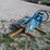 #23808-•-okada-hydraulic-breaker-excavator-attachment-image-8
