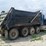 1999-kenworth-w900-image-10