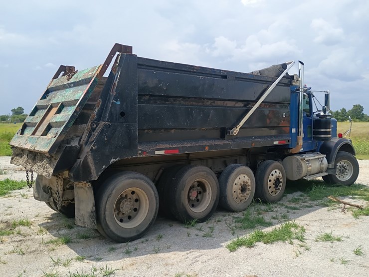 1999-kenworth-w900-image-10