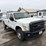 2016-ford-f250-image-2