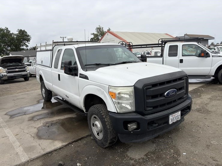 2016-ford-f250-image-2