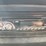 2003-dodge-ram-3500-image-41