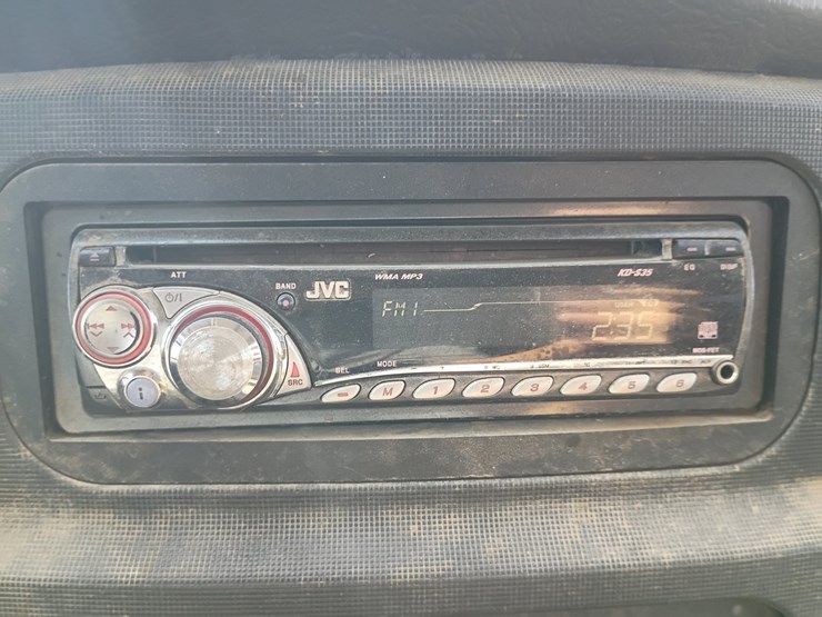 2003-dodge-ram-3500-image-41
